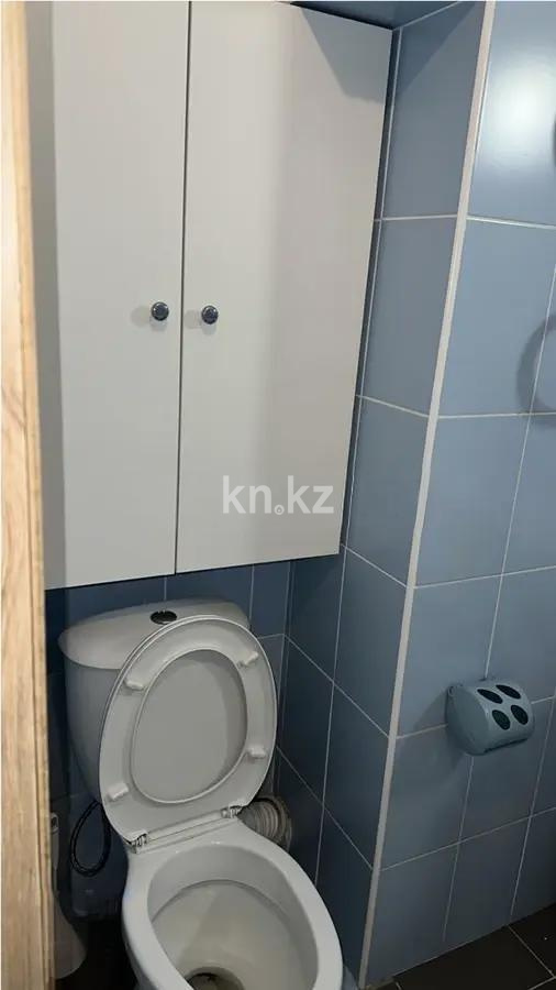 Продажа 1-комнатной квартиры, 46 м² в Алматы - фото 6