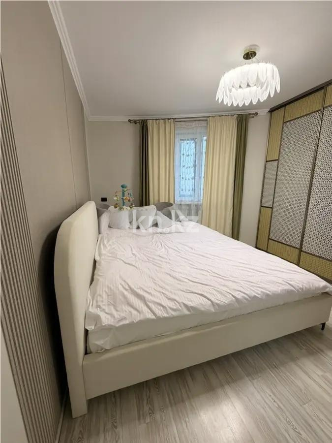 Продажа 2-комнатной квартиры, 67 м², ул. Сарайшык, дом  5д в Астане - фото 2