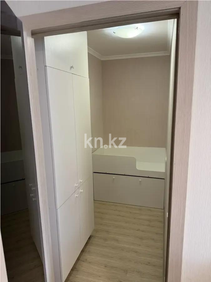 Продажа 2-комнатной квартиры, 50 м² в Темиртау - фото 4