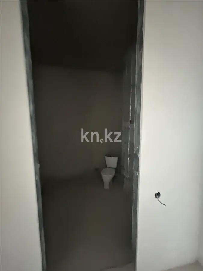 Продажа 1-комнатной квартиры, 40 м², ул. Рыскулова, дом  2б/1 в Алматы - фото 3