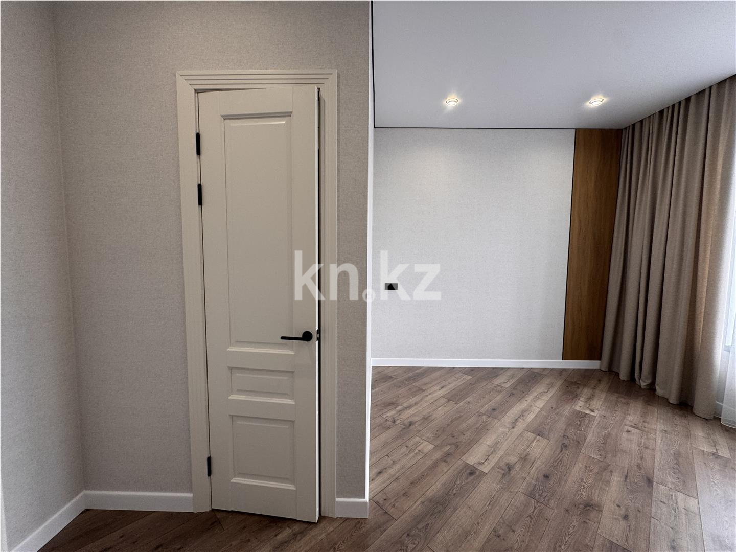 Продажа 3-комнатной квартиры, 114 м² в Караганде - фото 20