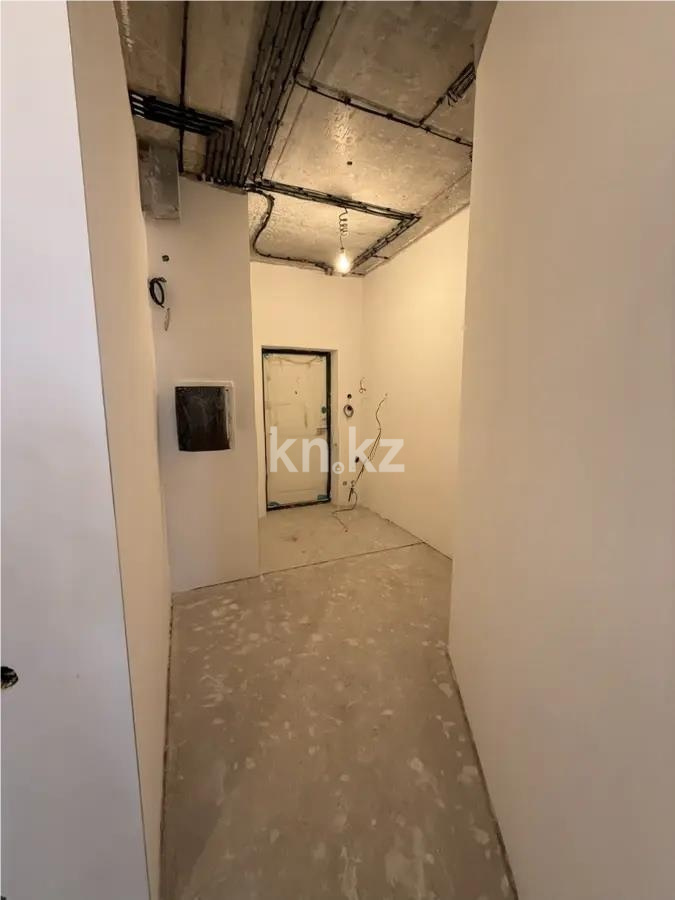 Продажа 3-комнатной квартиры, 77 м² в Караганде - фото 7