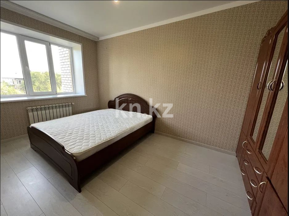 Аренда 2-комнатной квартиры, 73 м², ул. Тюленина, дом  4 в Уральске - фото 2