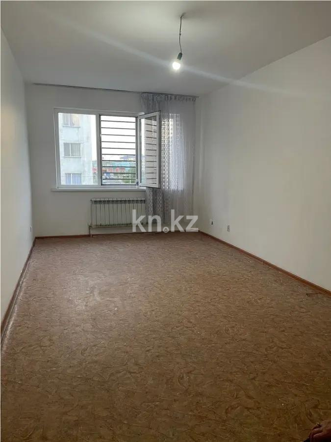 Продажа 2-комнатной квартиры, 63.4 м² в Алматы