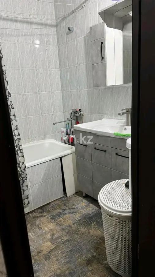 Продажа 4-комнатной квартиры, 86 м² в Алматы - фото 6
