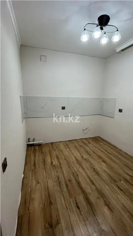 Продажа 2-комнатной квартиры, 63.7 м², ул. Бухар жырау, дом  32 в Астане - фото 2