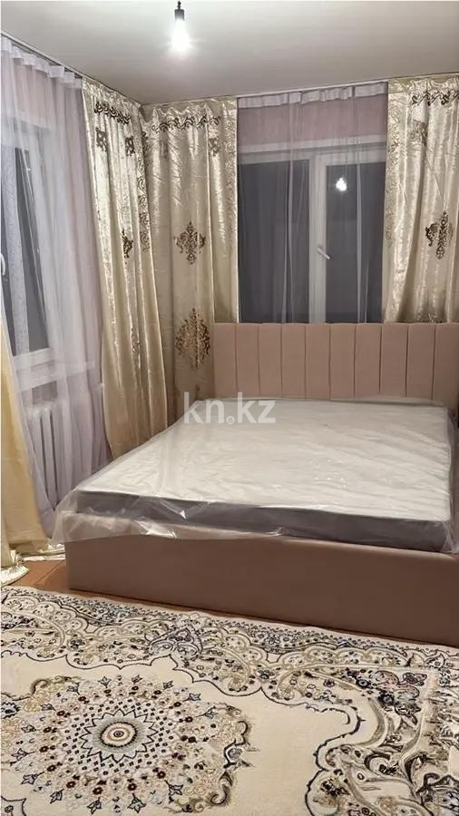 Продажа 2-комнатной квартиры, 44 м² в Алматы - фото 2