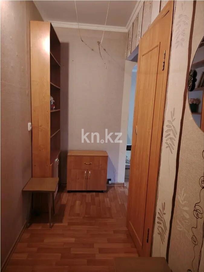 Продажа 2-комнатной квартиры, 47 м² в Караганде - фото 5
