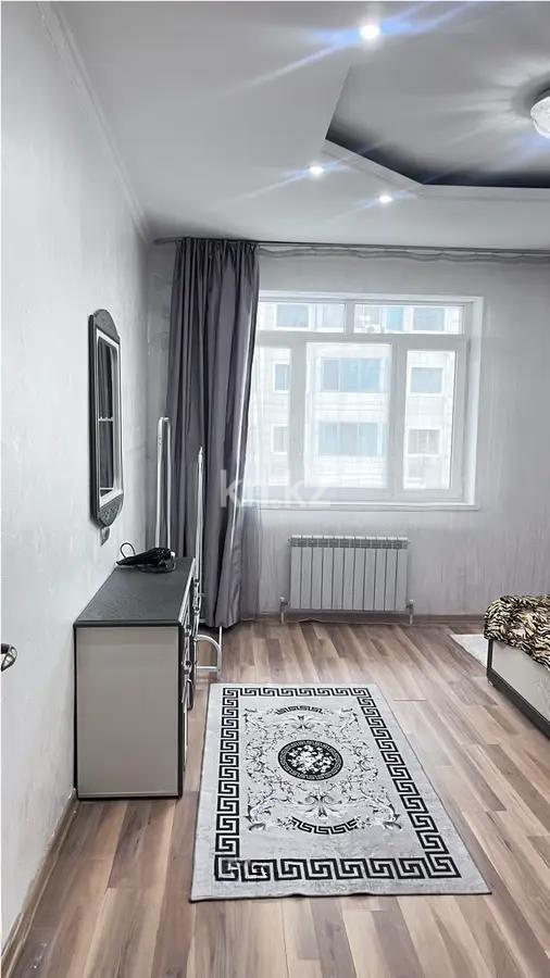 Продажа 2-комнатной квартиры, 95 м² в Алматы - фото 2