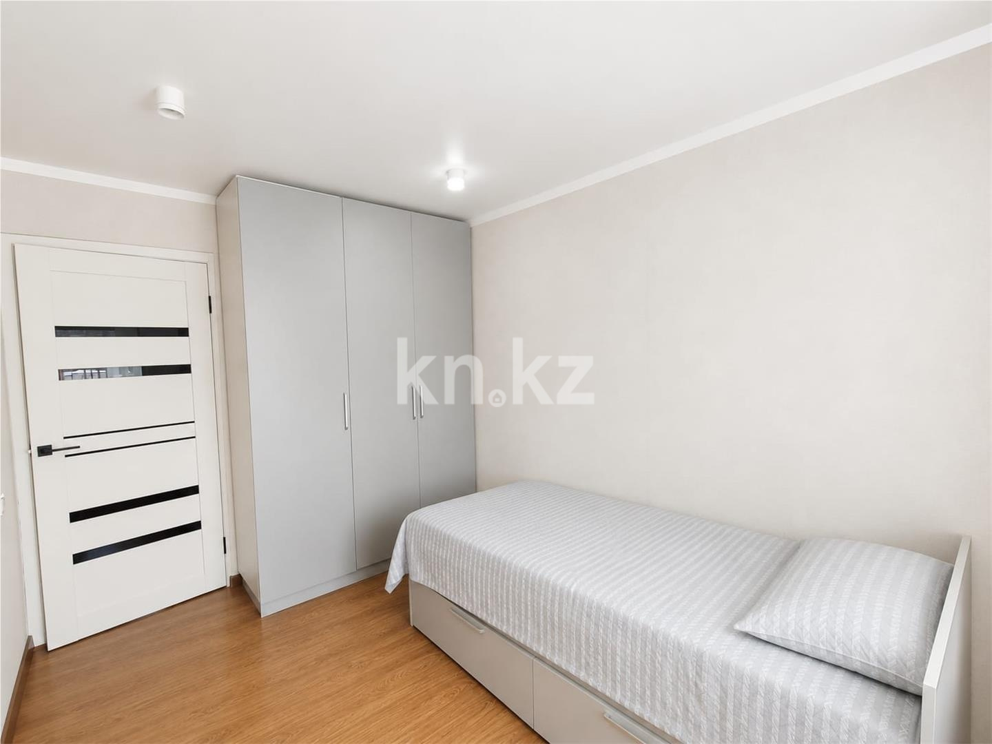 Продажа 3-комнатной квартиры, 62 м² в Караганде - фото 6