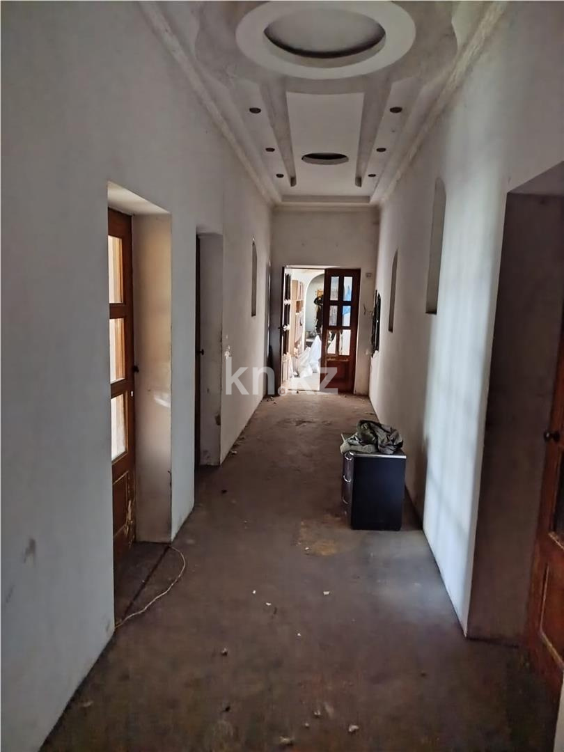Продажа 9-комнатного дома, 314.8 м² в Темиртау - фото 13