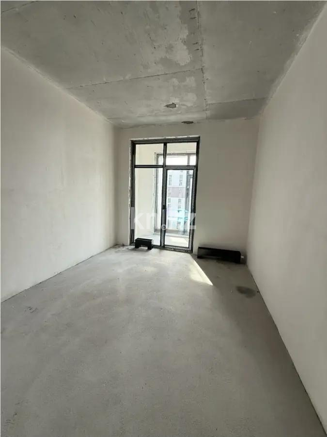 Продажа 2-комнатной квартиры, 69 м² в Алматы