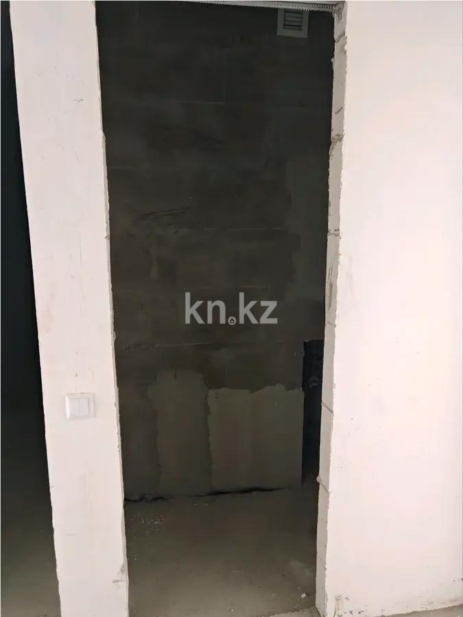 Продажа 2-комнатной квартиры, 66.9 м² в Астане - фото 4