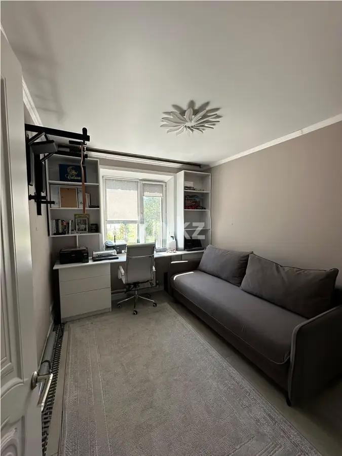 Продажа 3-комнатной квартиры, 65 м² в Караганде - фото 3