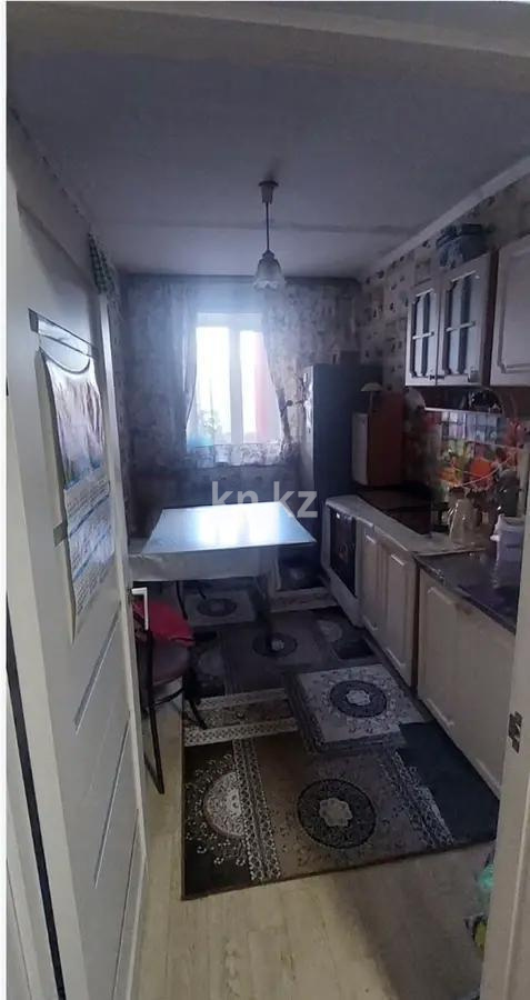 Продажа 2-комнатной квартиры, 69.9 м² в Астане - фото 3