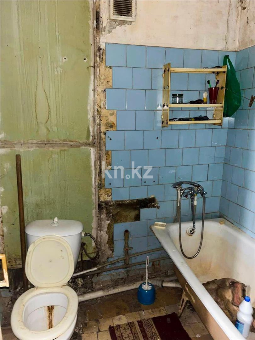 Продажа 2-комнатной квартиры, 42 м², ул. Караганды в Темиртау - фото 2