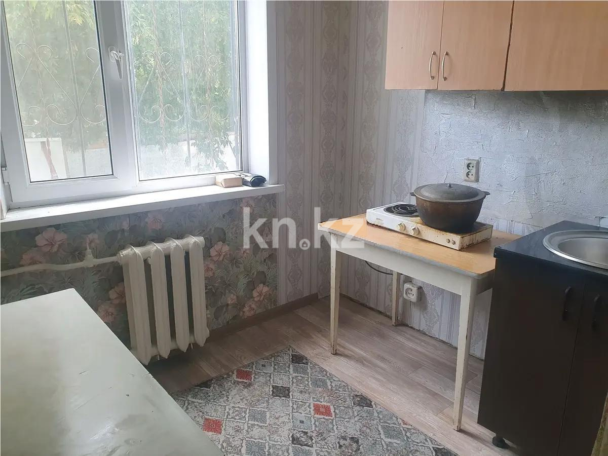 Продажа 1-комнатной квартиры, 29 м² в Темиртау - фото 2