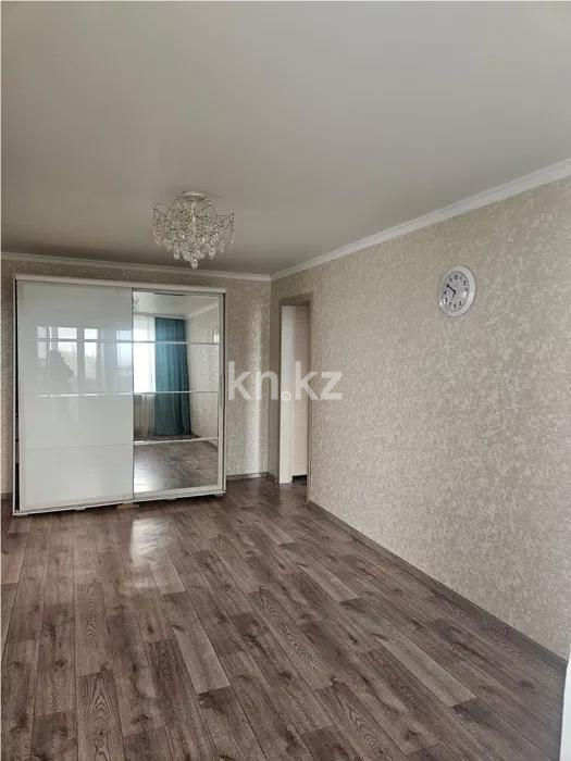 Продажа 3-комнатной квартиры, 48 м² в Шахтинске - фото 2