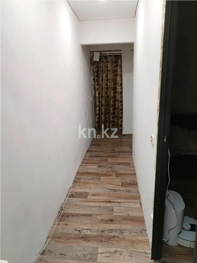 Продажа 2-комнатной квартиры, 44 м², ул. Тищенко, дом  25 в Темиртау - фото 5
