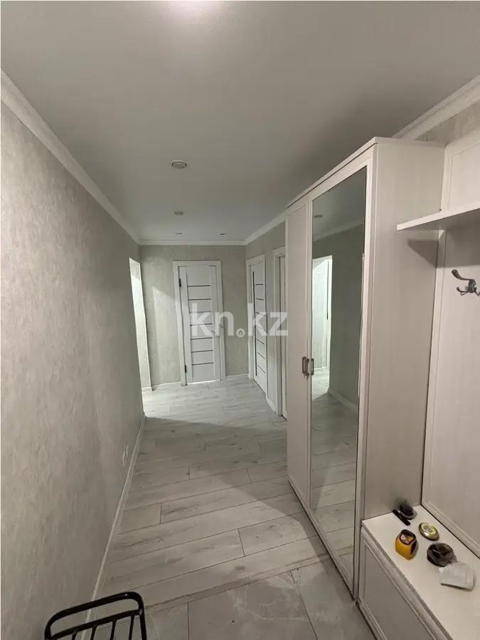 Продажа 2-комнатной квартиры, 53.4 м² в Астане - фото 6