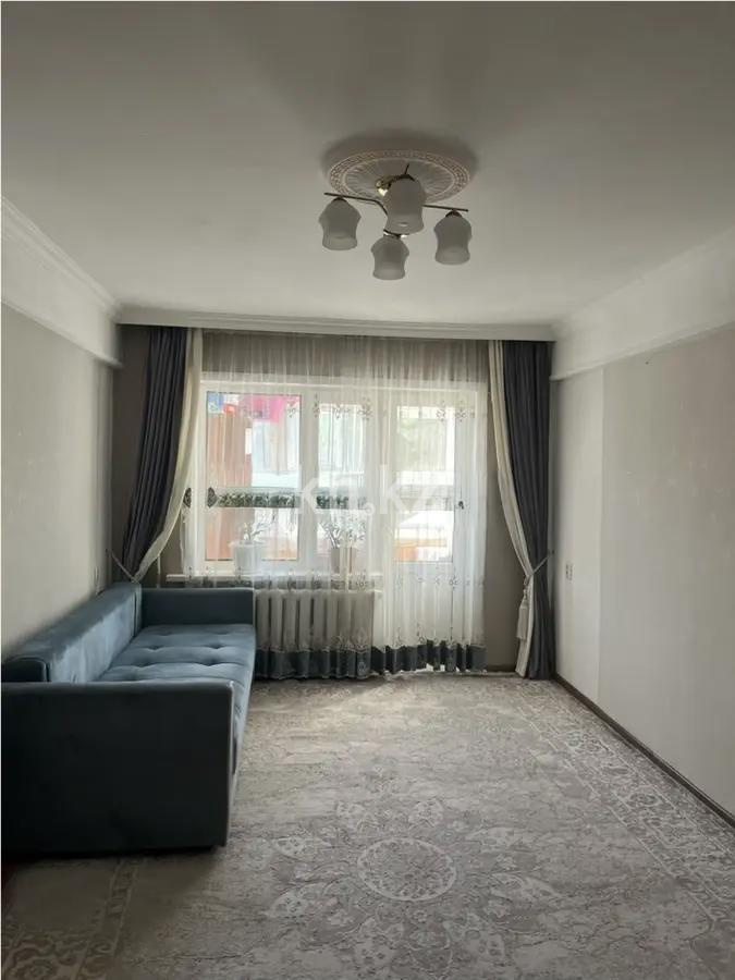 Продажа 2-комнатной квартиры, 46 м² в Астане - фото 3