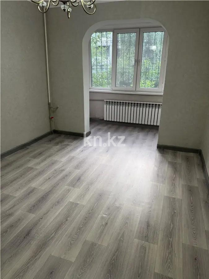 Продажа 3-комнатной квартиры, 72 м², мкр. Айнабулак-4, дом  180 в Алматы - фото 3