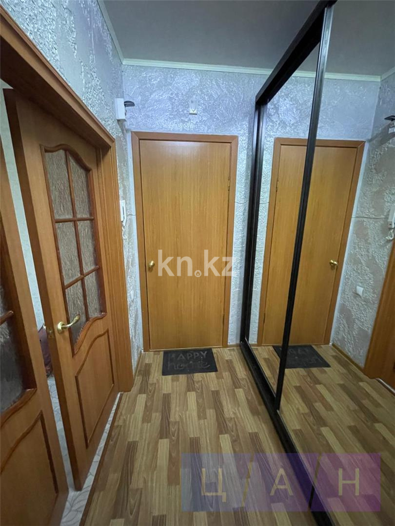 Продажа 2-комнатной квартиры, 56 м², пр. Ленина в Сарани - фото 10
