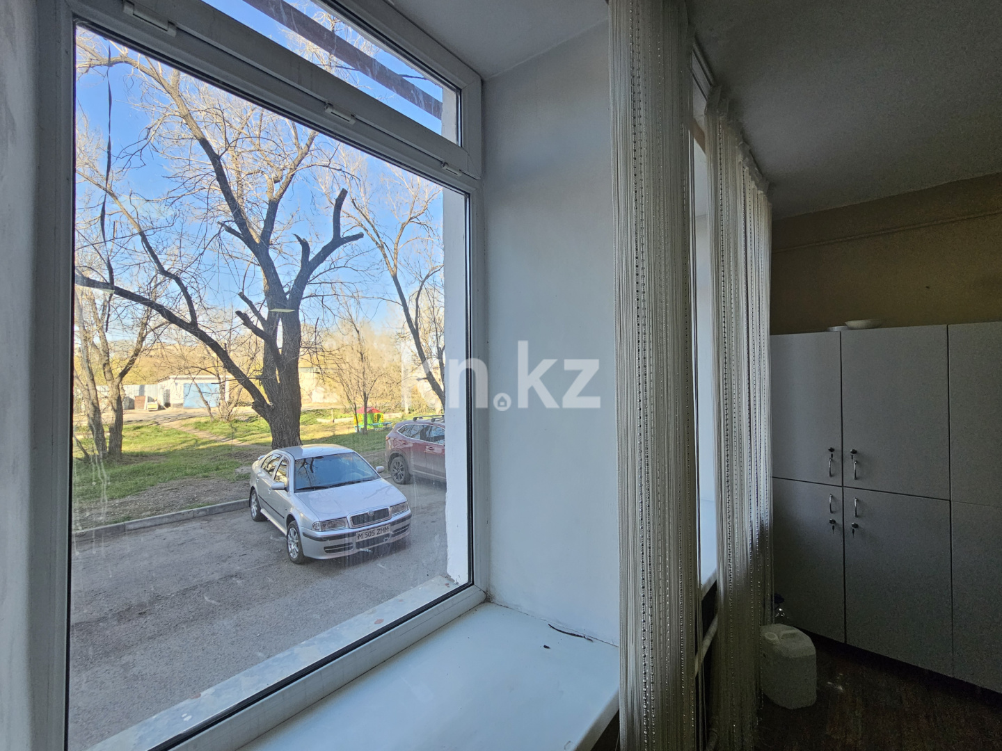 Продажа , 487 м², пр. Ленина, дом  3 в Сарани - фото 19