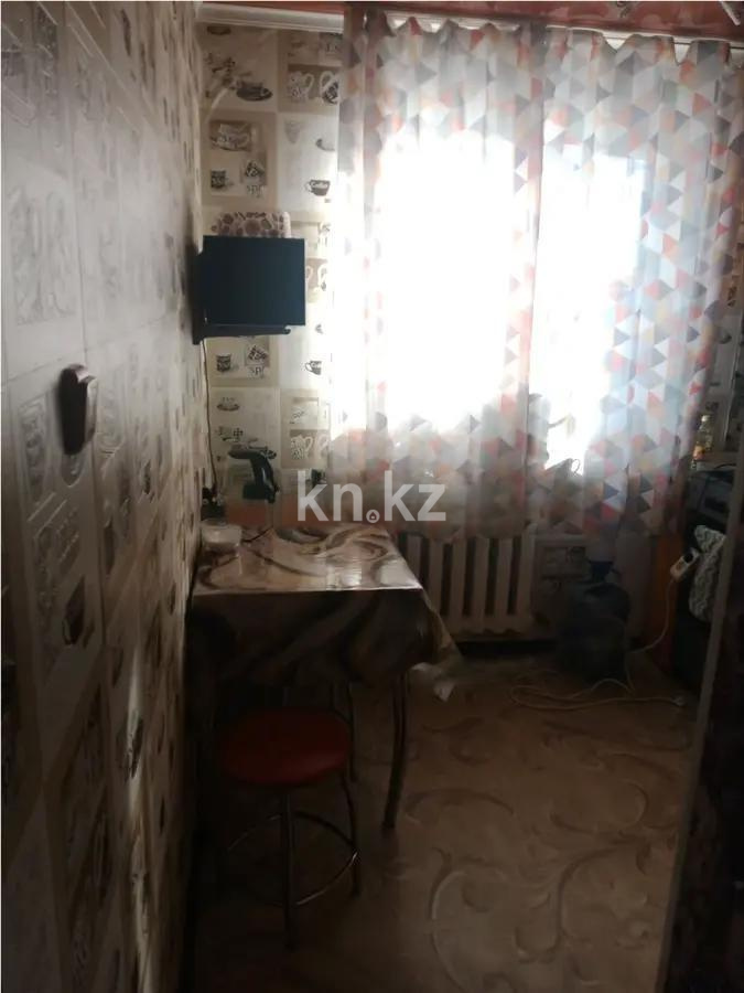 Продажа 1-комнатной квартиры, 33 м² в Темиртау - фото 3