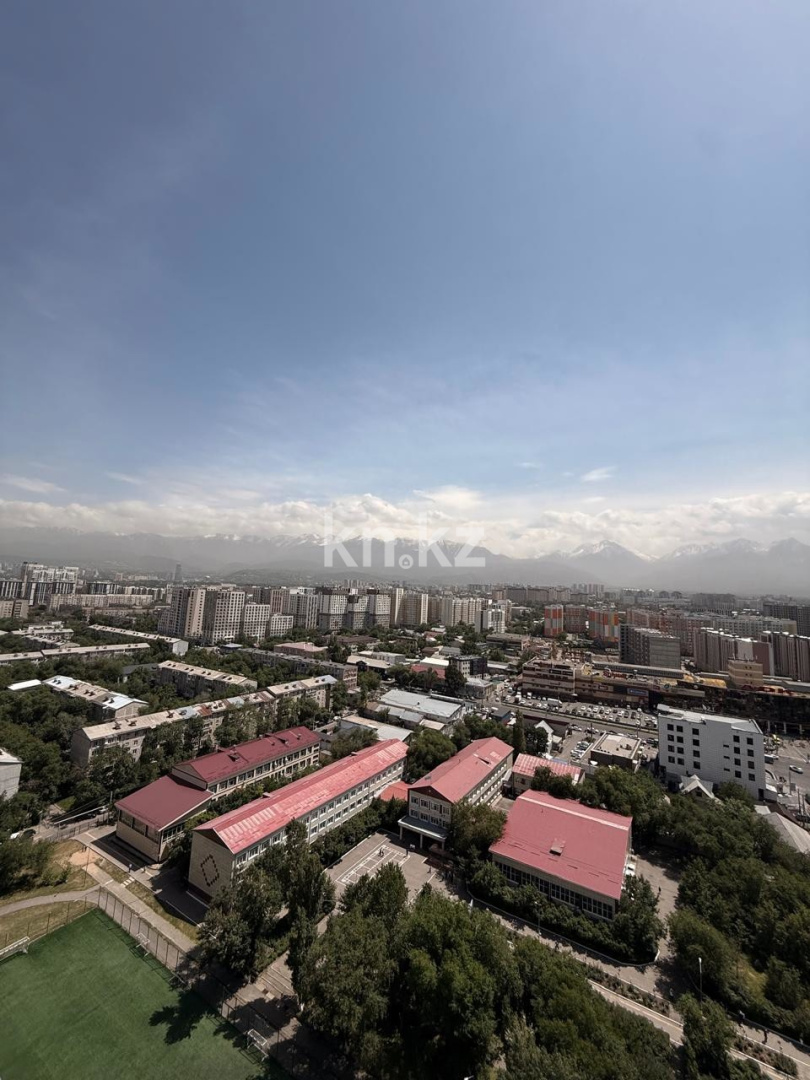 Продажа базы, 4300 м² в Алматы - фото 17