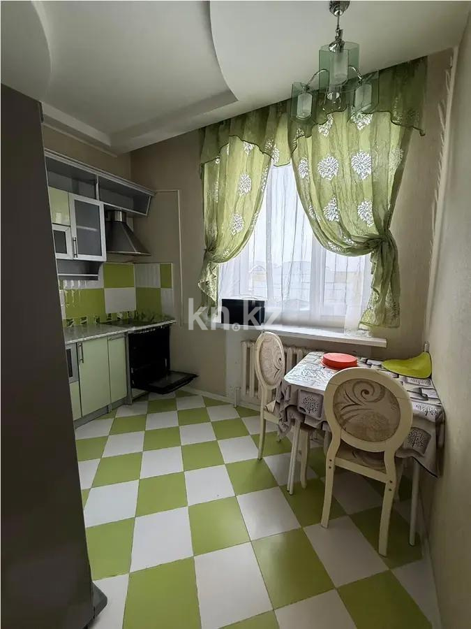 Продажа 2-комнатной квартиры, 70 м² в Астане - фото 3