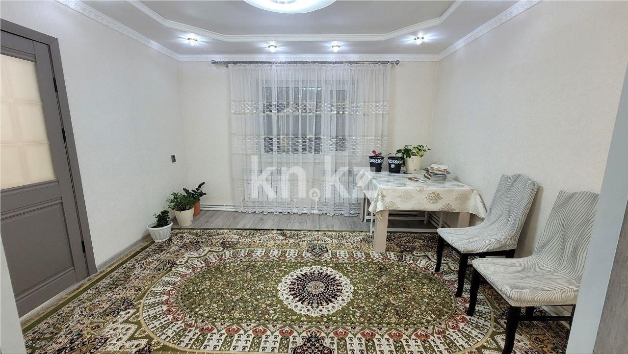 Продажа 6-комнатного дома, 216 м² в Караганде - фото 3