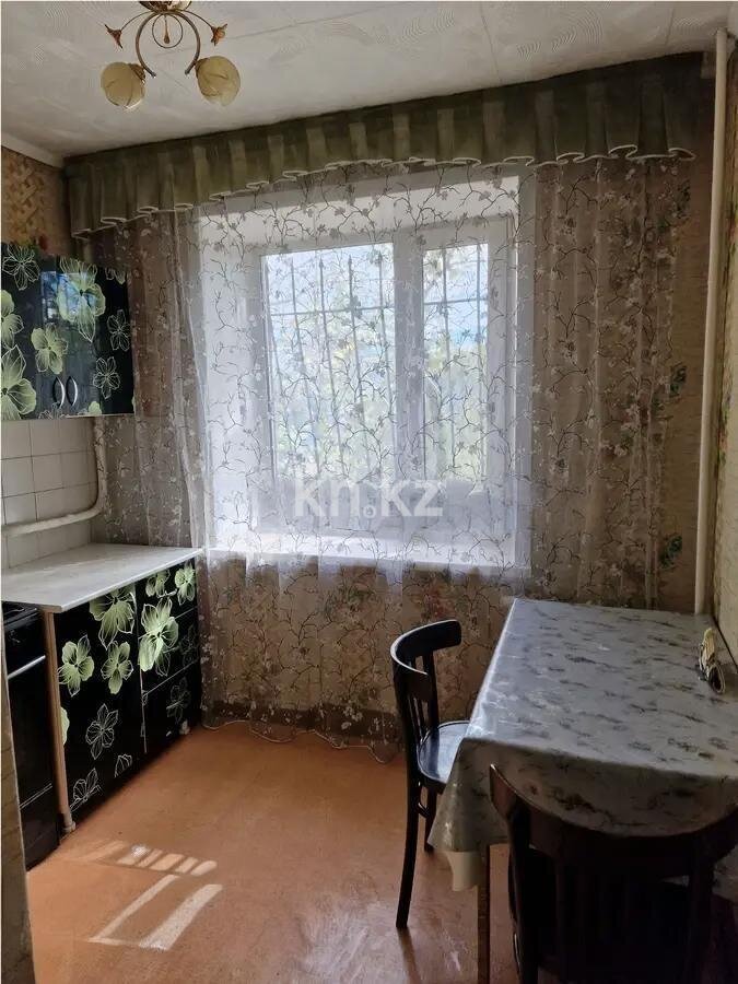 Продажа 2-комнатной квартиры, 44 м² в Караганде - фото 3