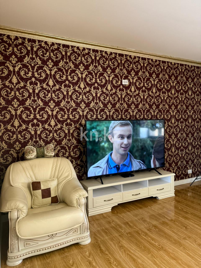 Продажа 5-комнатного дома, 300 м², ул. Космонавтов в Караганде - фото 21