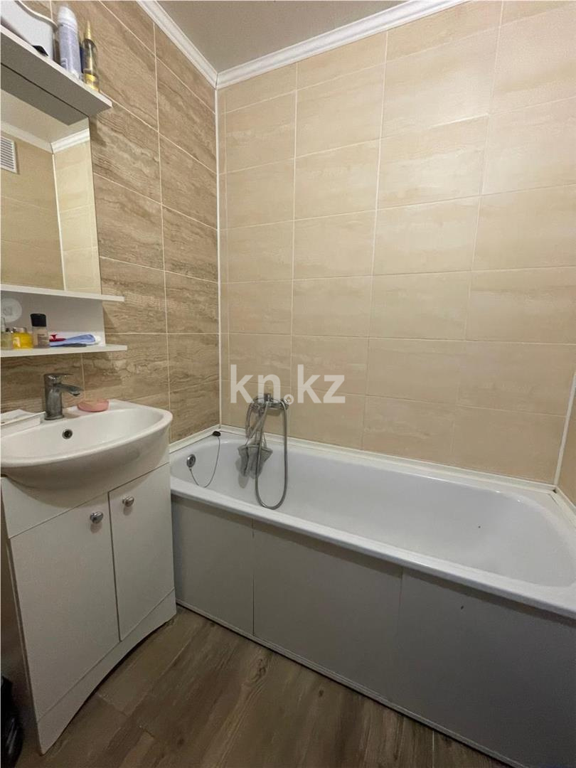 Продажа 4-комнатной квартиры, 82 м², ул. 70 квартал в Темиртау - фото 7