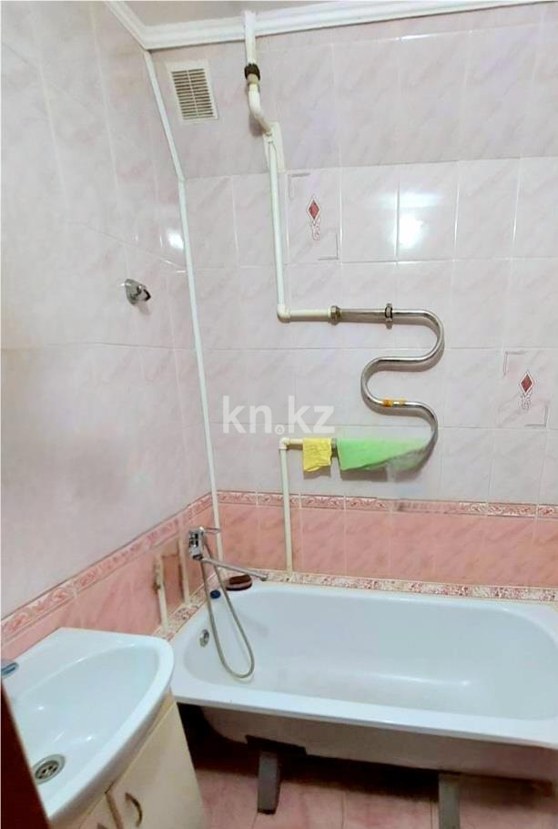 Продажа 4-комнатной квартиры, 69 м² в Темиртау - фото 12