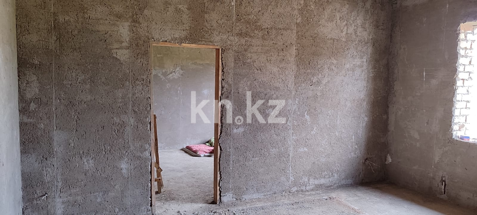 Продажа 4-комнатного дома, 140 м² в Алматы - фото 10
