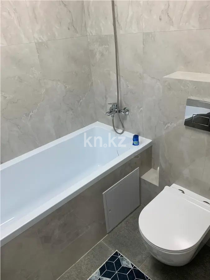 Продажа 2-комнатной квартиры, 58 м² в Астане - фото 4