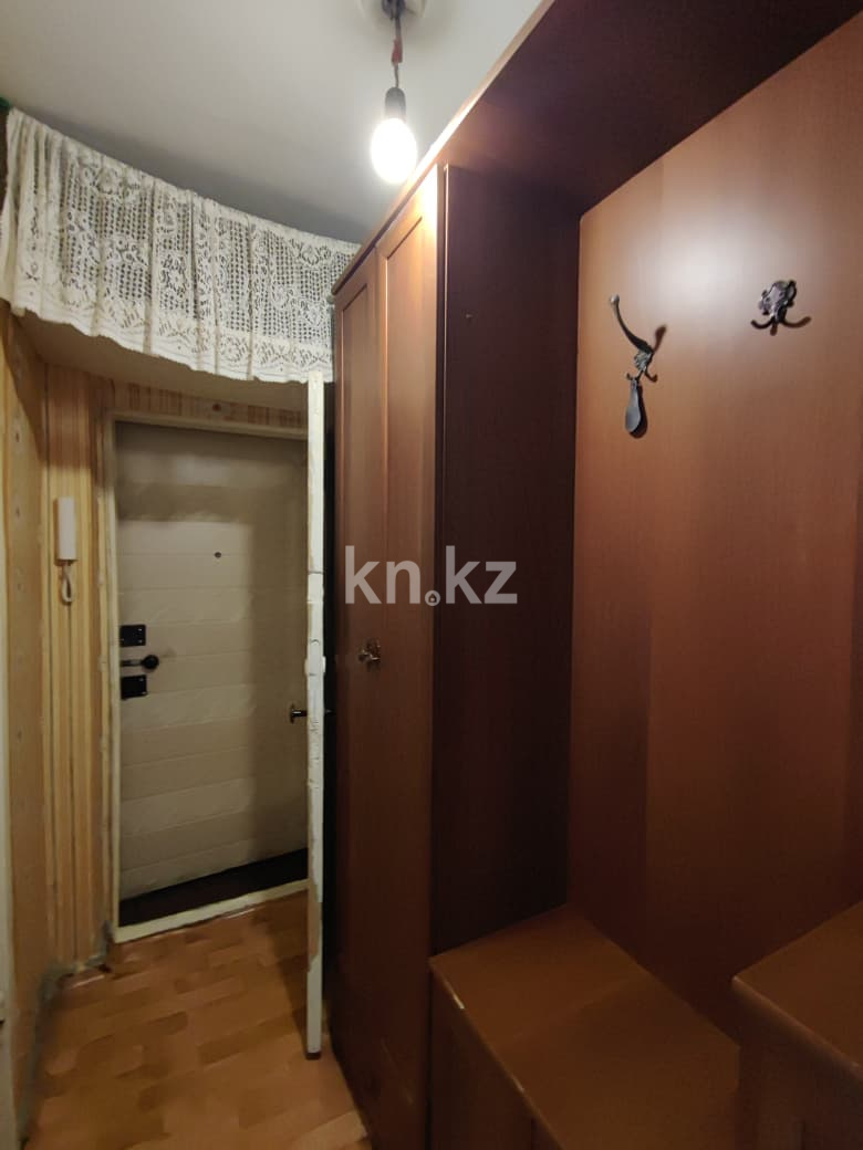 Продажа 2-комнатной квартиры, 44 м² в Караганде - фото 23
