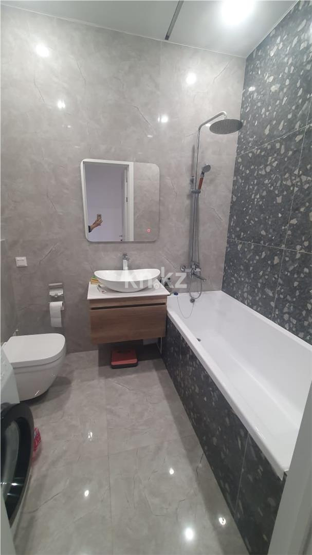 Продажа 3-комнатной квартиры, 108 м² в Астане - фото 7