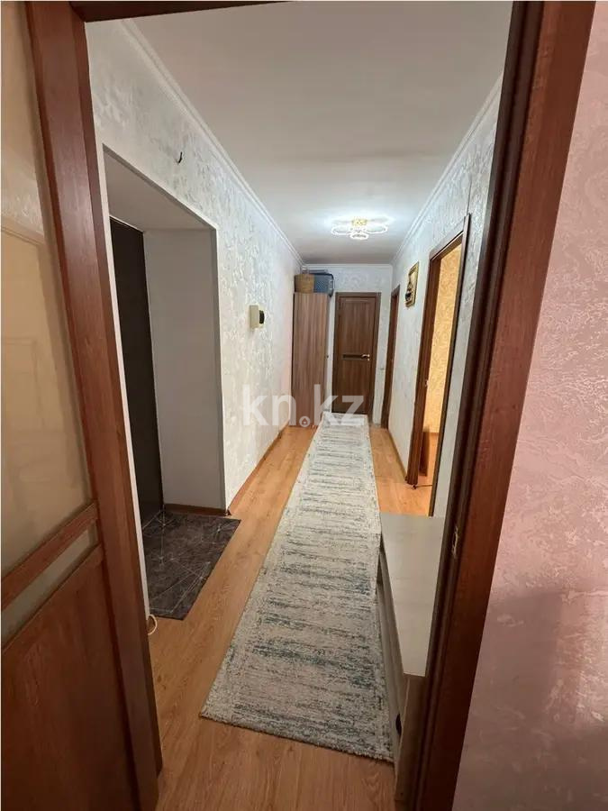 Продажа 2-комнатной квартиры, 51 м² в Астане - фото 5