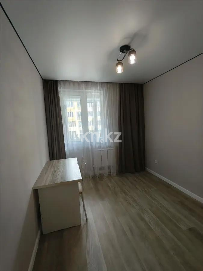 Продажа 3-комнатной квартиры, 60 м², пр. Райымбека, дом  590/9 в Алматы - фото 3
