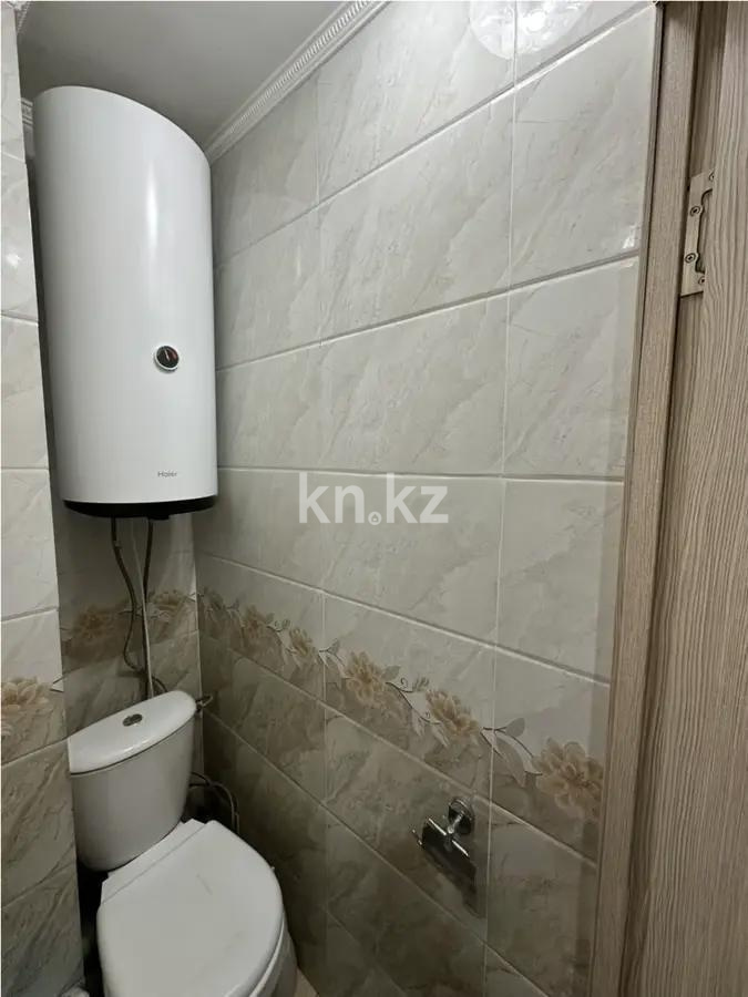 Продажа 4-комнатной квартиры, 78 м² в Караганде - фото 7