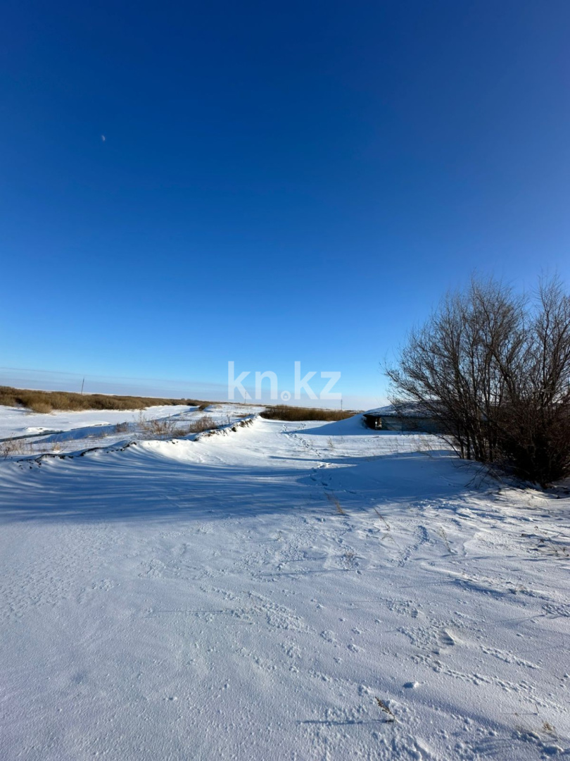 Продажа , 65 м², Гагарин, дом  22 в Акмолинской области - фото 9