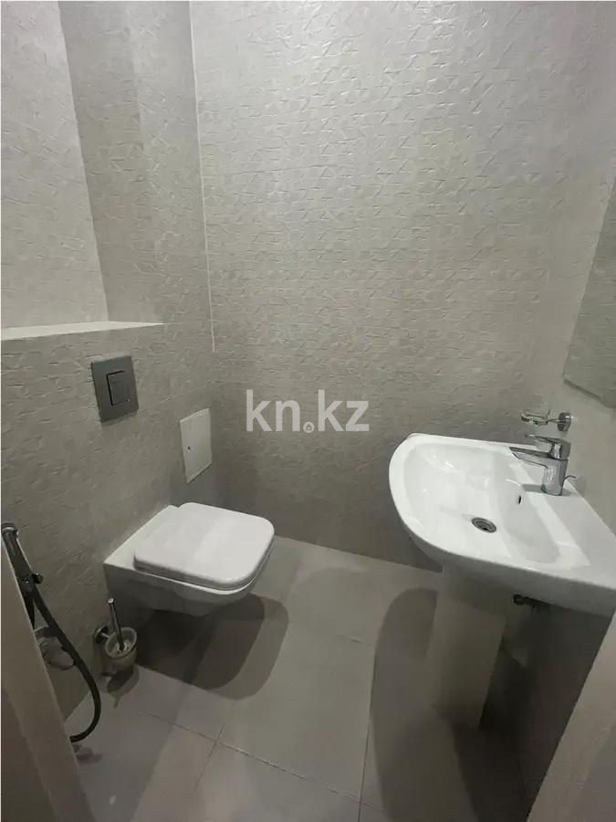 Продажа 2-комнатной квартиры, 73 м² в Астане - фото 4