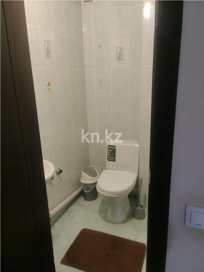 Продажа 3-комнатной квартиры, 94 м² в Астане - фото 5