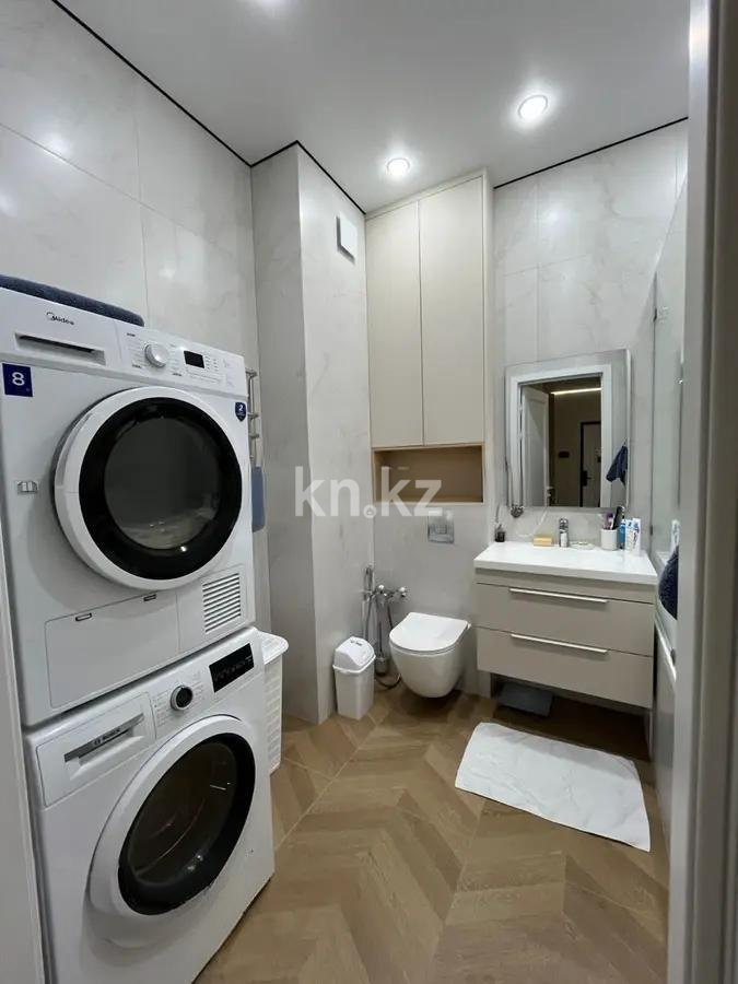 Продажа 3-комнатной квартиры, 100 м² в Астане - фото 6