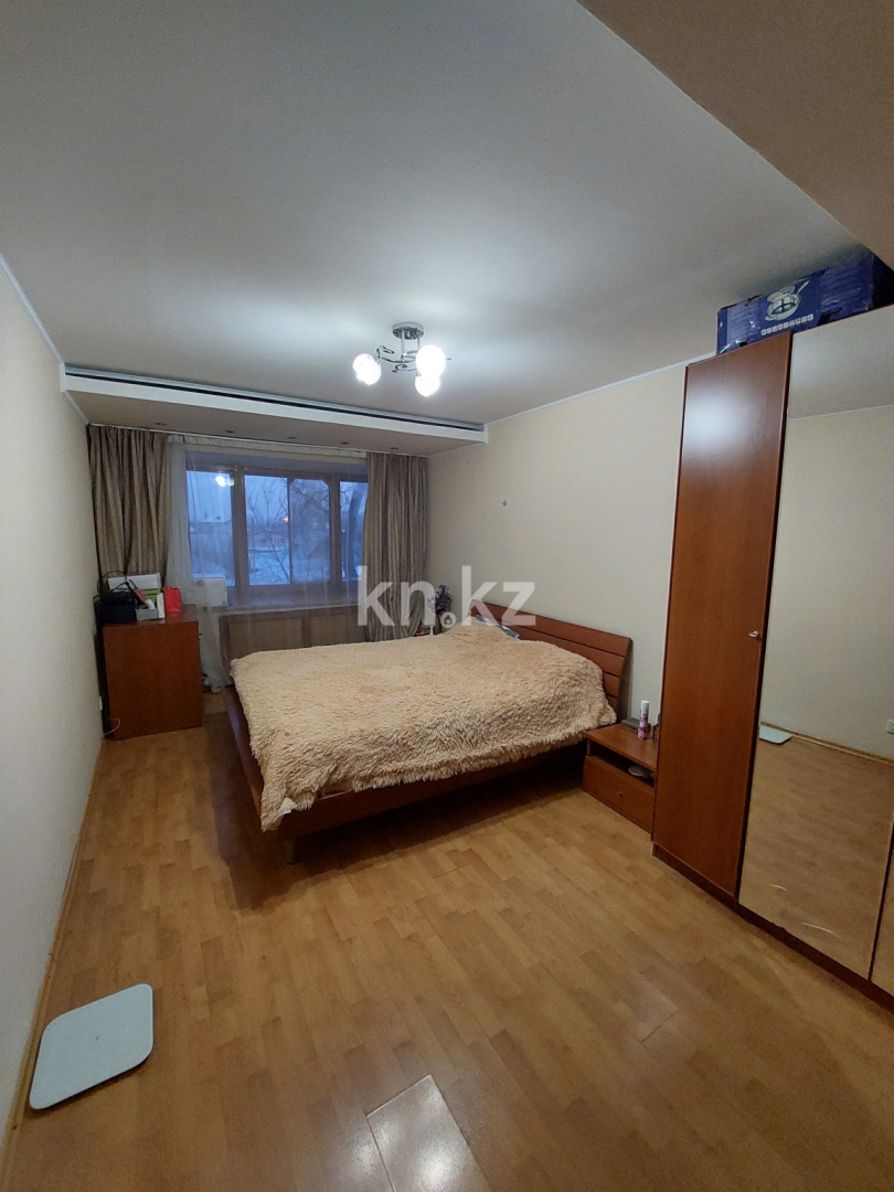 Продажа 4-комнатной квартиры, 110 м² в Караганде - фото 7