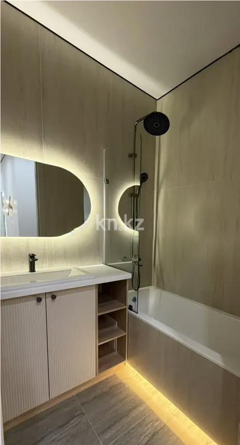 Продажа 3-комнатной квартиры, 67 м² в Астане - фото 6