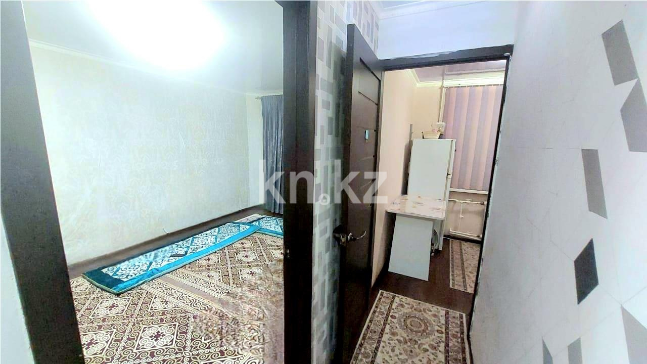 Продажа 1-комнатной квартиры, 32 м² в Темиртау - фото 4